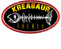 Kreabaur Tackle